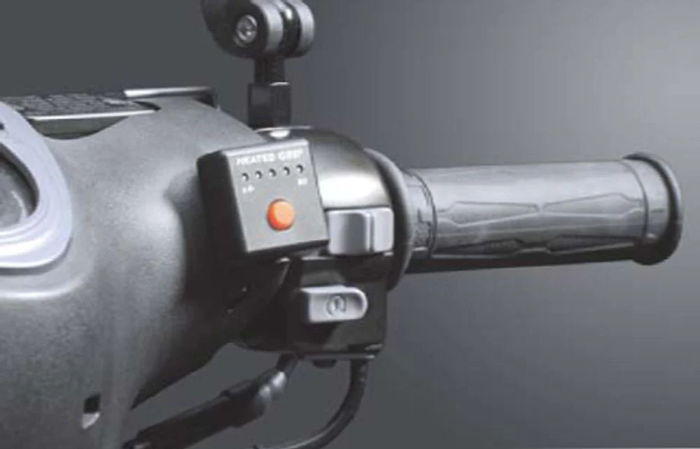 Vorschaubild 3