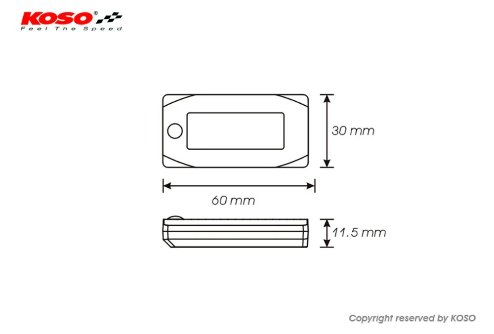 Vorschaubild 4